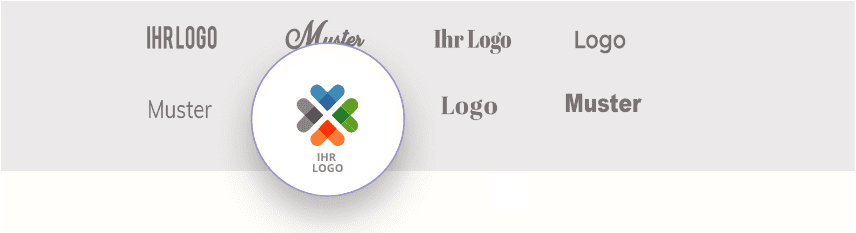 healthjobs mediadaten top arbeitgeber standard logo