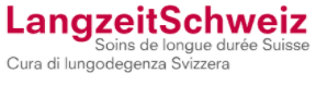 LangzeitSchweiz logo