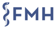 fmh logo