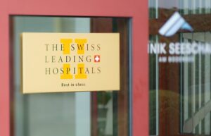 klinik seeschau swiss leading hospitals
