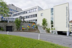 kispissg ostschweizer kinderspital