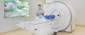 zgks zuger kantonsspital radiologie magnetresonanztomografie