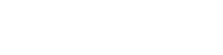 healthjobs logo weiss